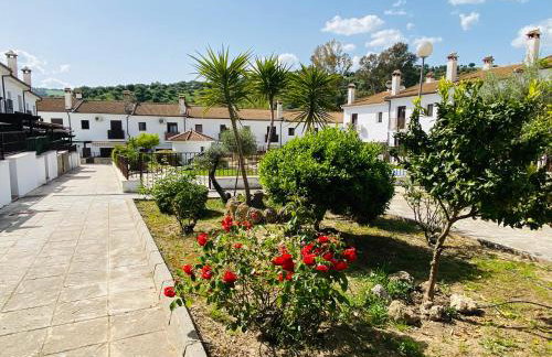 Apartamento Rural La Leyenda - Foto 23