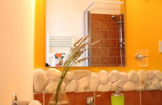 Agriturismo Parco dai Nonni - Foto 44