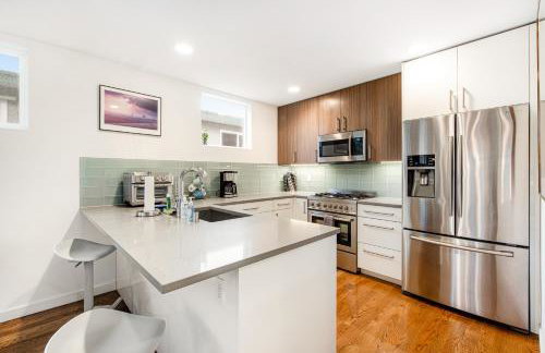 City-View Modern - Photo 11