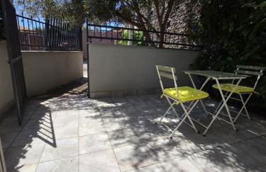 ALETNA Home - Foto 30