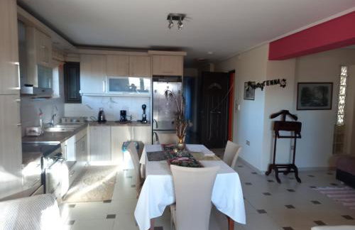 Ταξιδιώτες Travellers - Foto 30