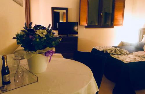 Green Park Hotel & Residence - Foto 99