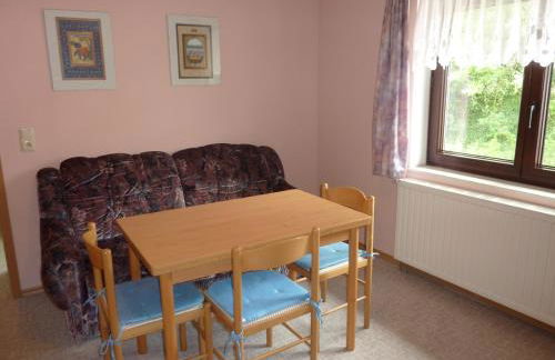 Gästehaus Gauernitzer Hof - Foto 16