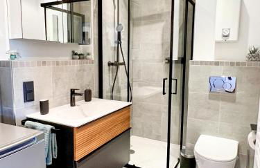 JUPAS - Premium Apartments Trier - Foto 5