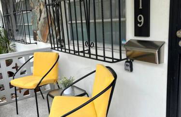 LaBella Suite - Foto 15