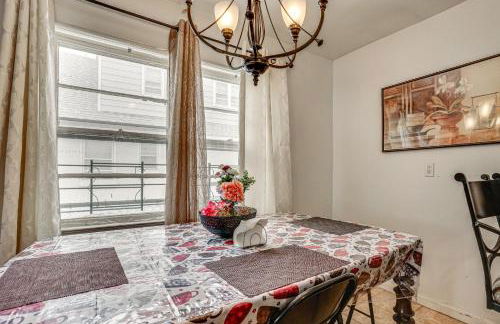 2 Mi to UBS Arena and Belmont Park Suburban Escape - Foto 10