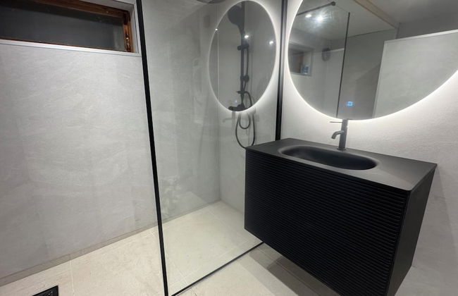 Just Like Home Spa & Apartment with private pool - Foto 22