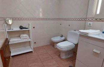 ALOJAMENTO SAUDADE - Foto 38