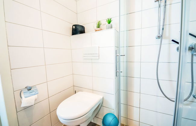 Neles Kate am Diemelsee - Foto 30