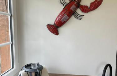 Villa premium 150m de la plage - Foto 14