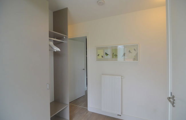 Inviting Holiday Home in Stramproy With Terrace - Photo 2