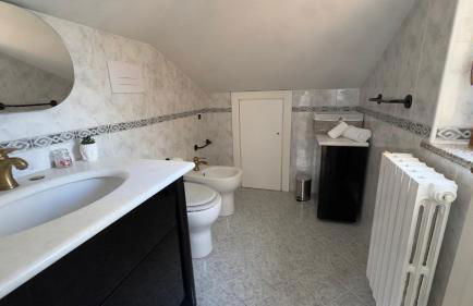 Gioia's House - Photo 37