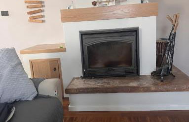 La casa di Noah - Photo 22