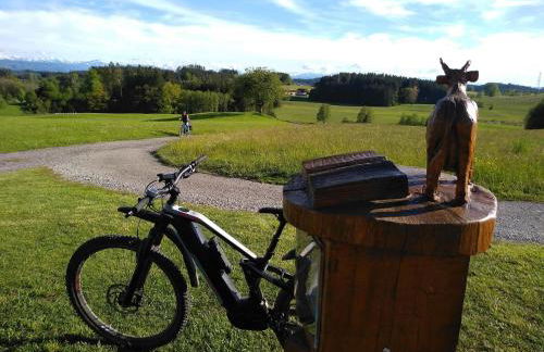 Ferienhof Stärk - Foto 78