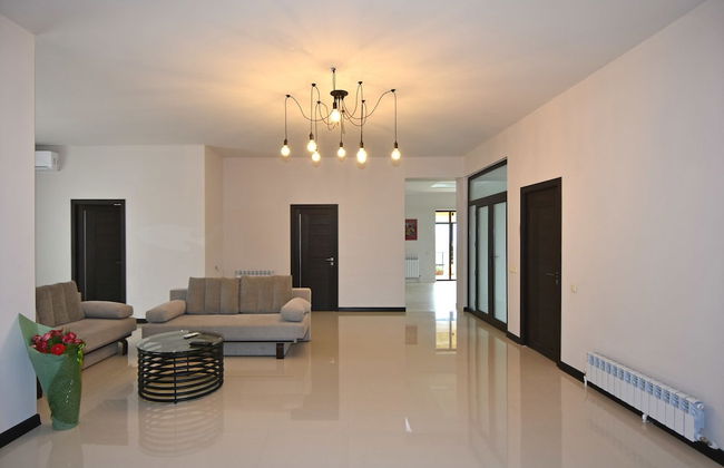 Villa in Nork - Foto 29