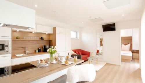 Pension Fiets - Photo 3