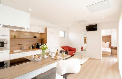 Pension Fiets - Photo 3