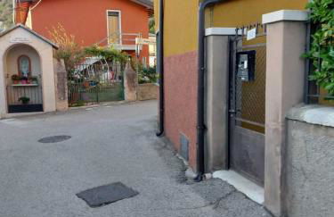 Dimora Montelago - Apartment Roby - Foto 30