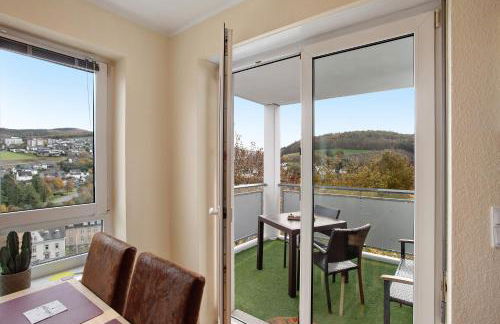 Fewo am Hennesee - Foto 1