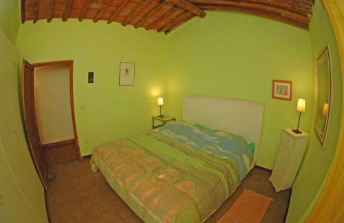 Agriturismo I Poggi - Foto 59