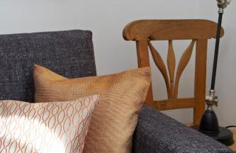 KönigsSCHLAF No4 - Die schicke Designerwohnung in Konstanz - Foto 8