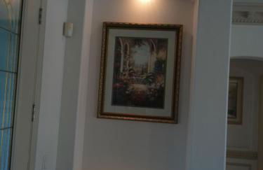 Port Charlotte Palms-Pet friendly, Heated Private Pool and Mini Orchard - Foto 16