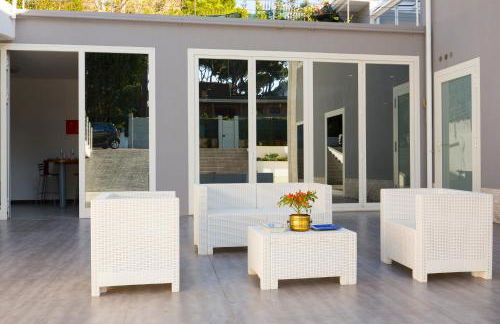 Niclas Luxury Apartments EUR - Foto 27