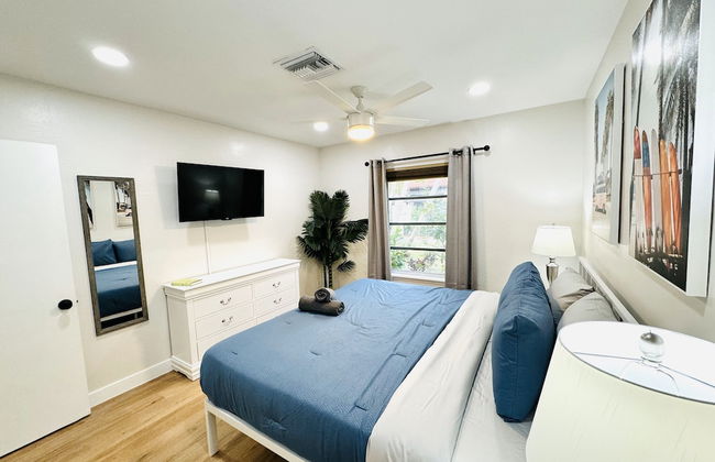 Progresso Apartments & Homes by Lowkl - Foto 60