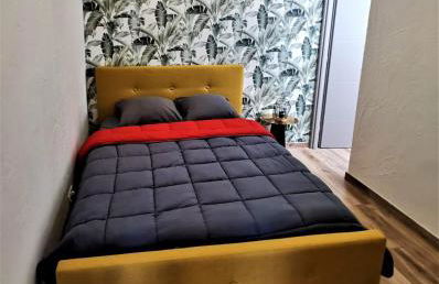 Les Terrasses Levantines - Foto 17