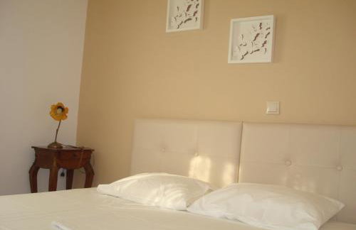 Merlot Village Rental Properties - Foto 19