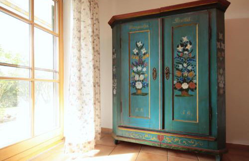 Guade Stub'n ALBERT-SEPPI - Foto 19