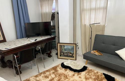 Tessasapartments Sabadell 4 - Foto 19