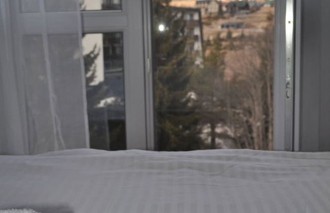 Apartmani Žabljak Hills - Foto 12