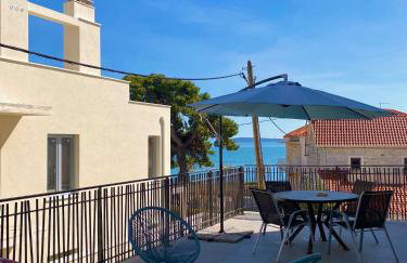 Apartments Bogic - Photo 38