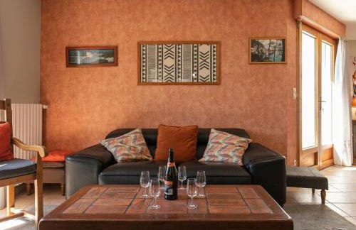 La Maison de Saint-Hernot - Photo 6