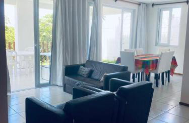 Paraíso Tropical apto 3/4 dentro do Resort TREE BIES - Foto 17