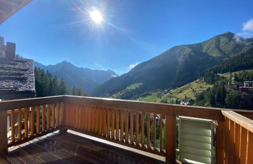 Chalet Ronchi - Foppolo Ski - Photo 16