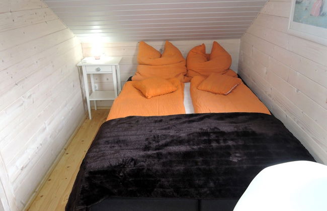 Holiday Home in Stepnica by Szczecin Lagoon - Photo 4