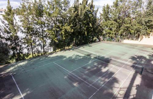 Quinta Barracuda - Foto 28