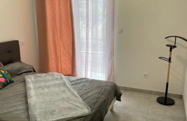 Villa Jean Baptiste - Foto 16