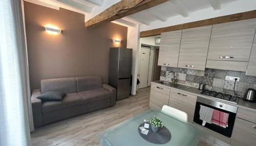 Residenza Borgo Guazzo - Foto 2