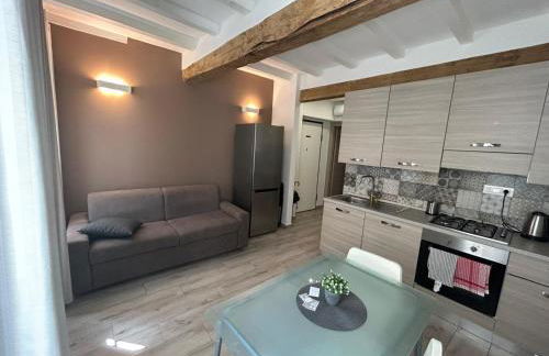 Residenza Borgo Guazzo - Photo 2