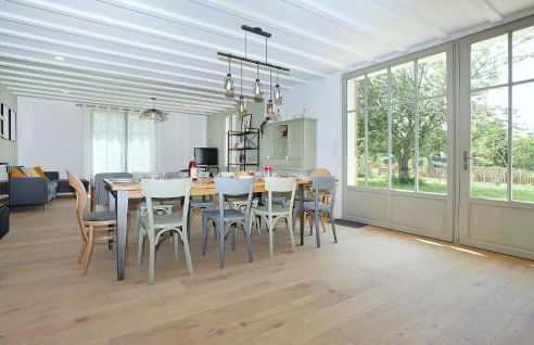 Stunning Home In Le Minihic-Sur-Rance - Foto 8