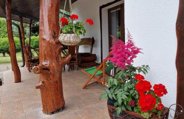 Bylew Zacisze - Foto 12