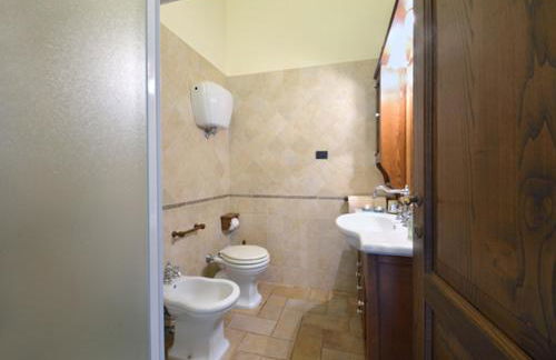 Agriturismo Bellarosa - Photo 6