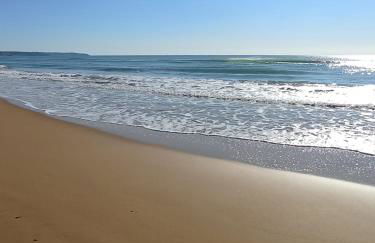 La Perla Bianca - Foto 53