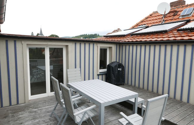 Casa Meloni - Foto 12