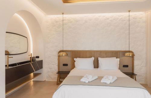 Calma Suites Mykonos - Photo 50