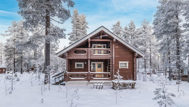 Lompakko - Foto 2, Inside other