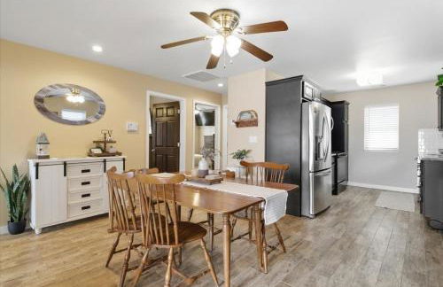 Breathtaking Views, Private Dock, Pure Relaxation - Foto 16